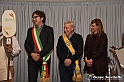 VBS_7325 - Investitura Maschere Carnevale di Nichelino 2023